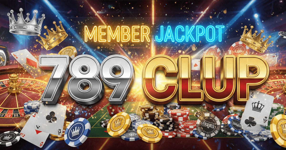 Pan Fairy Android Download